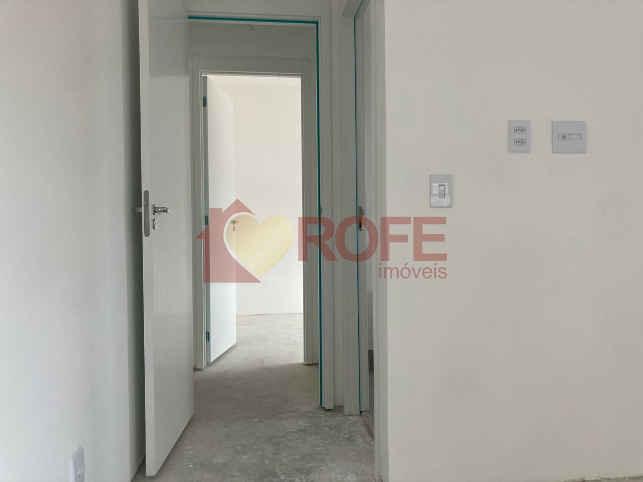Foto 6 - RF35011