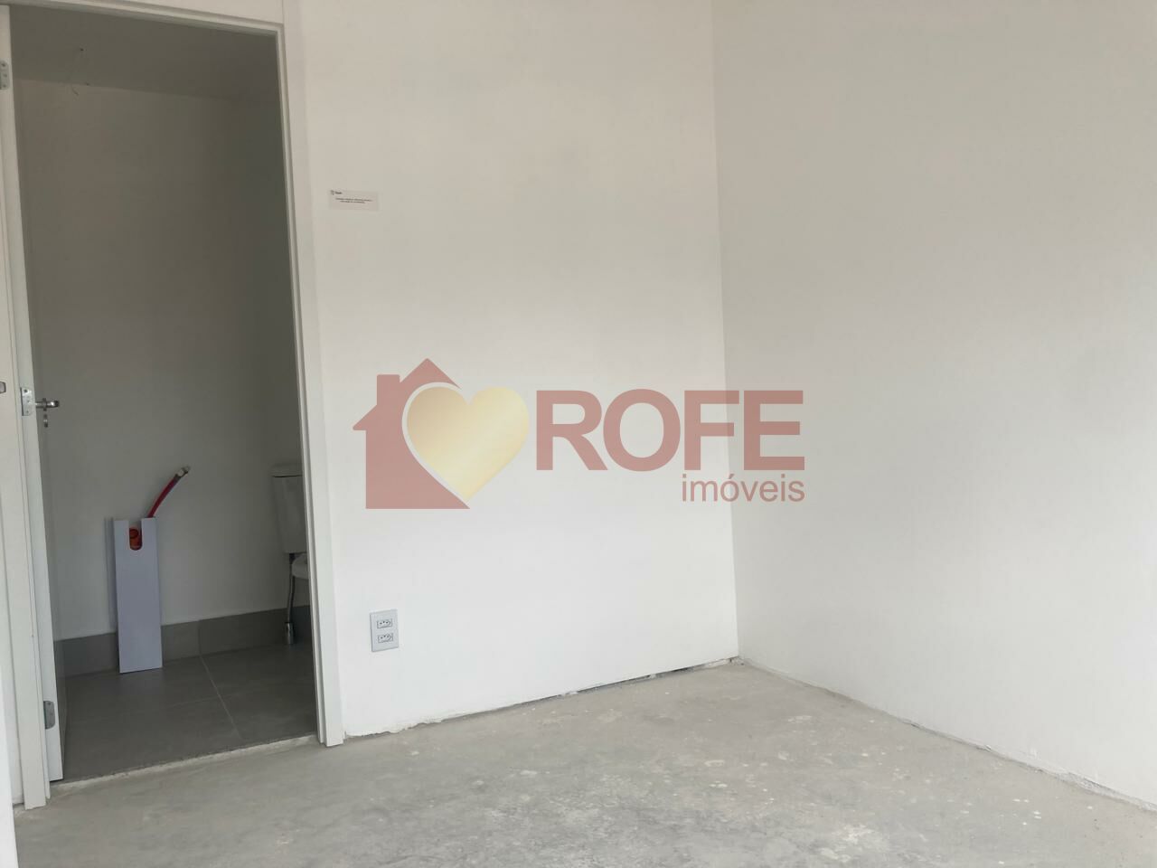 Foto 7 - RF35011