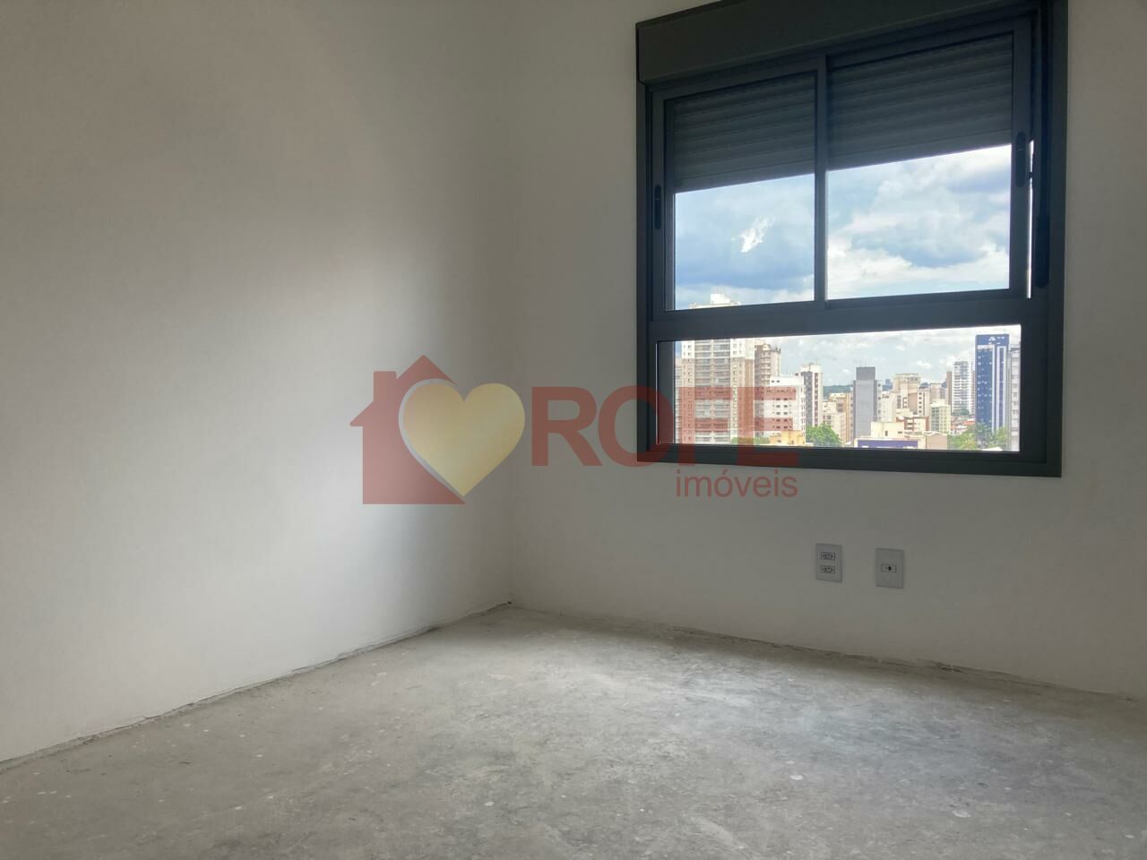 Foto 8 - RF35011