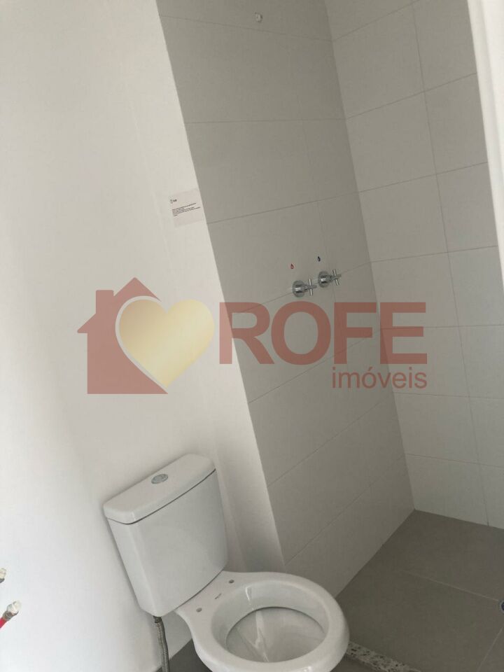 Foto 9 - RF35011