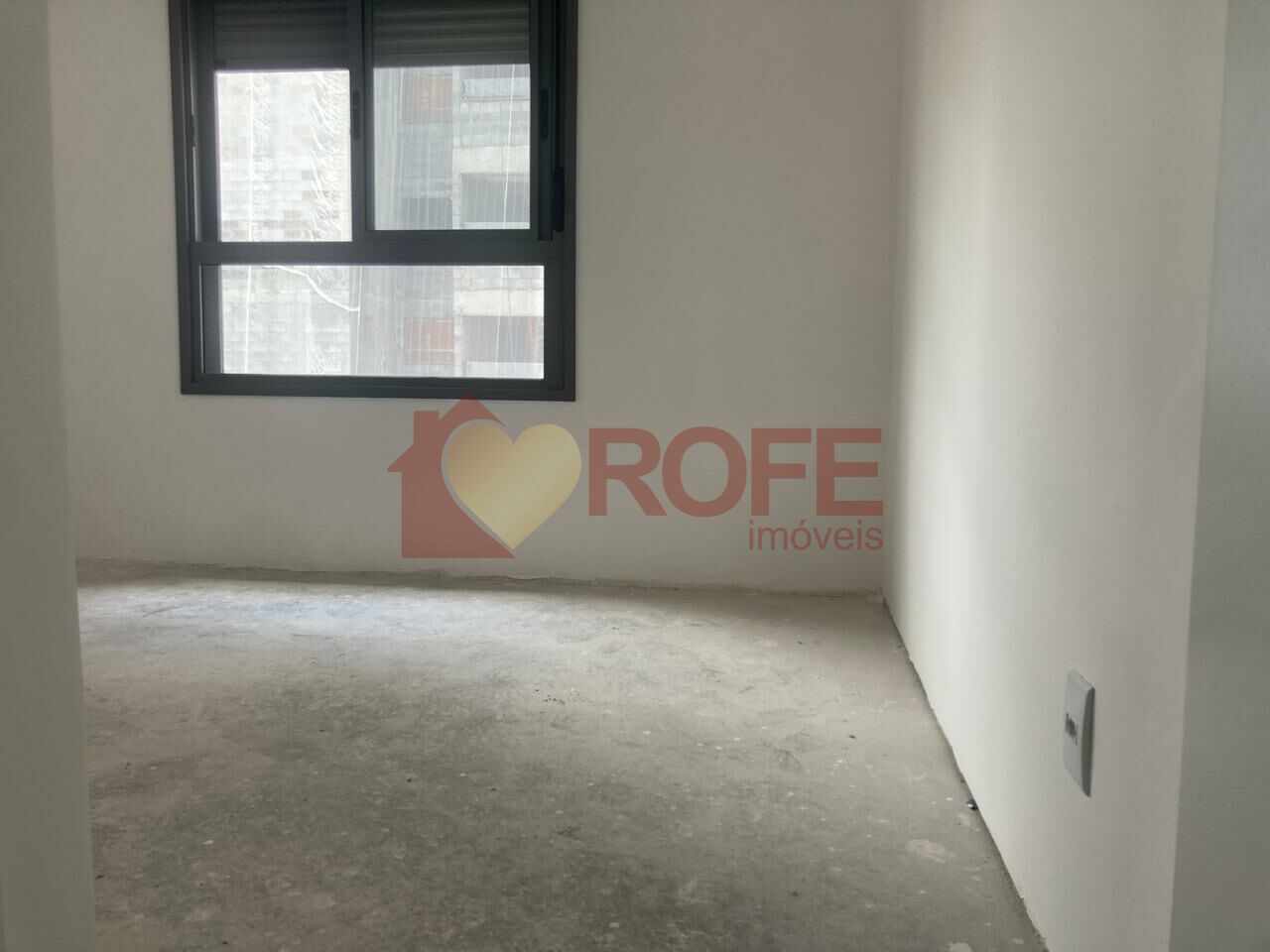 Foto 10 - RF35011