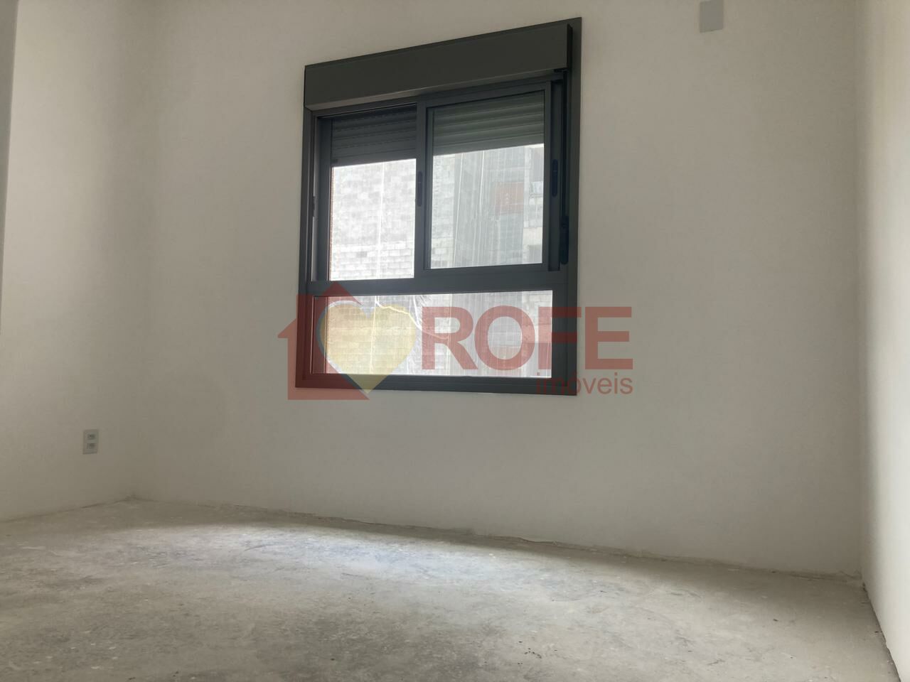 Foto 11 - RF35011