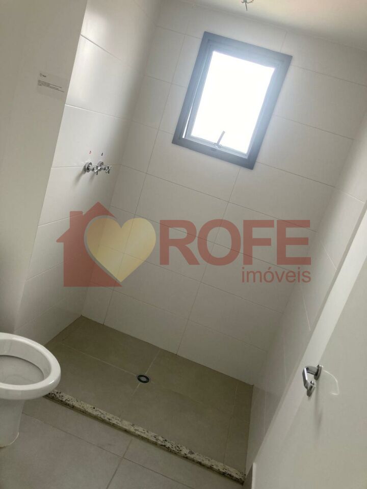 Foto 12 - RF35011