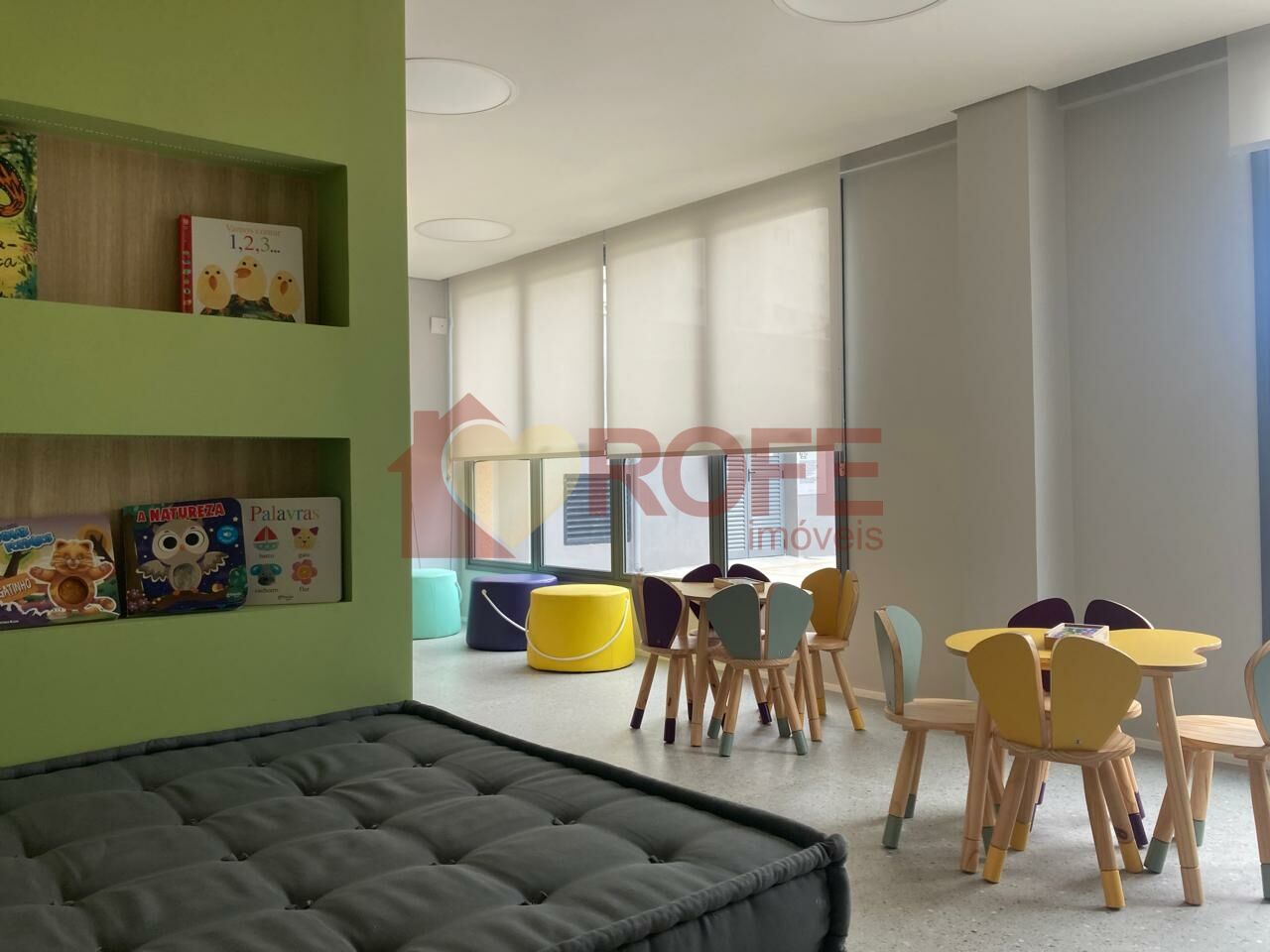 Foto 20 - RF35011