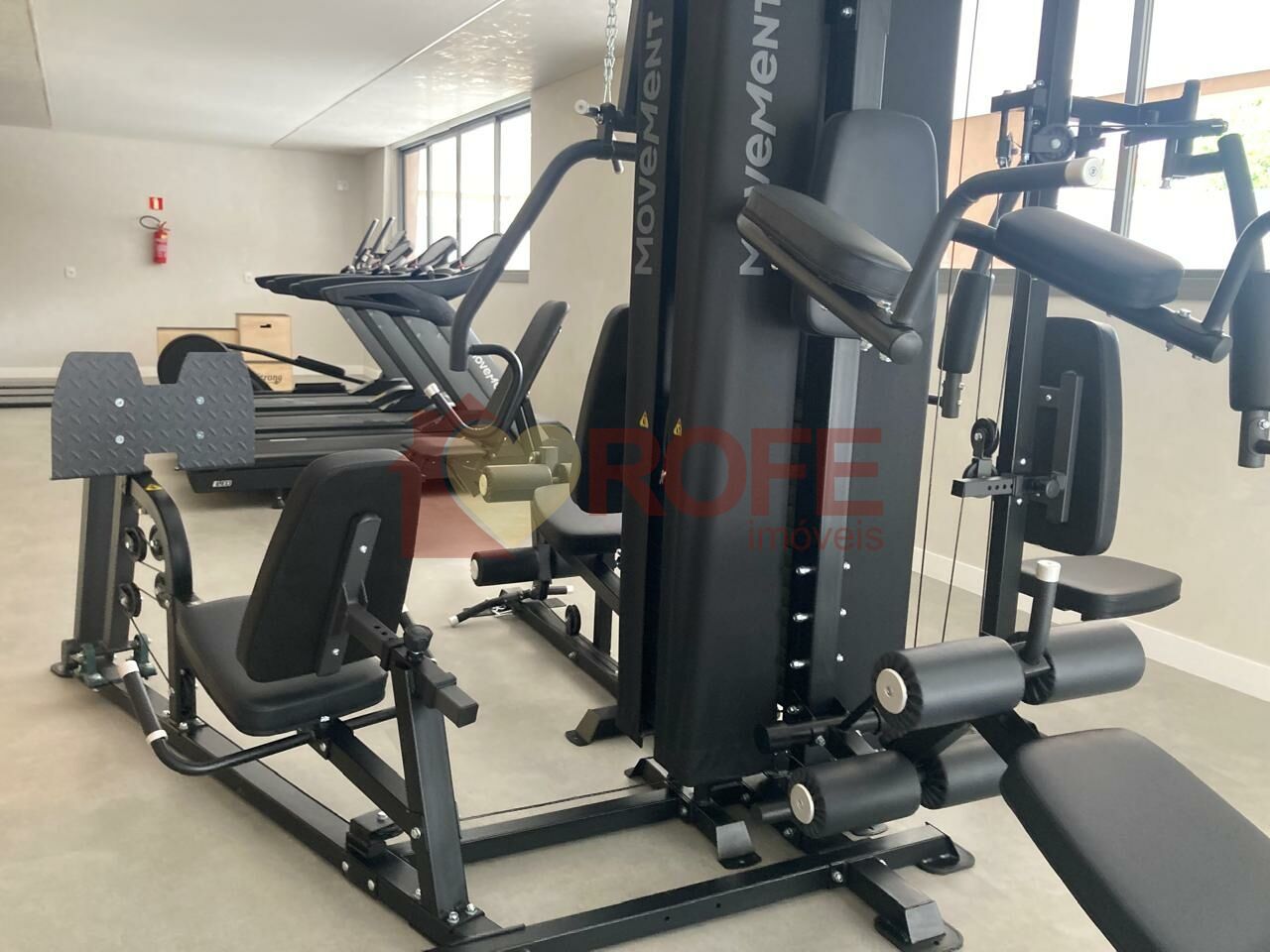 Foto 23 - RF35011