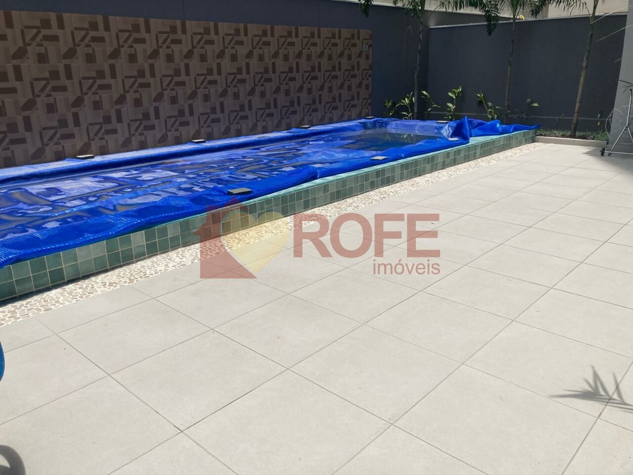 Foto 28 - RF35011