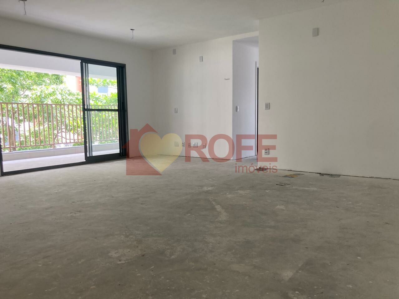 Foto 2 - RF35012