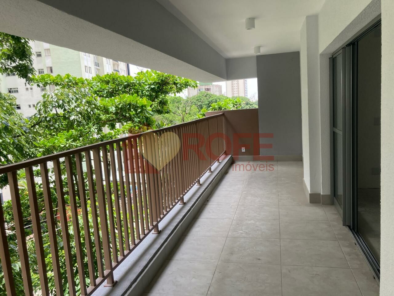 Foto 4 - RF35012