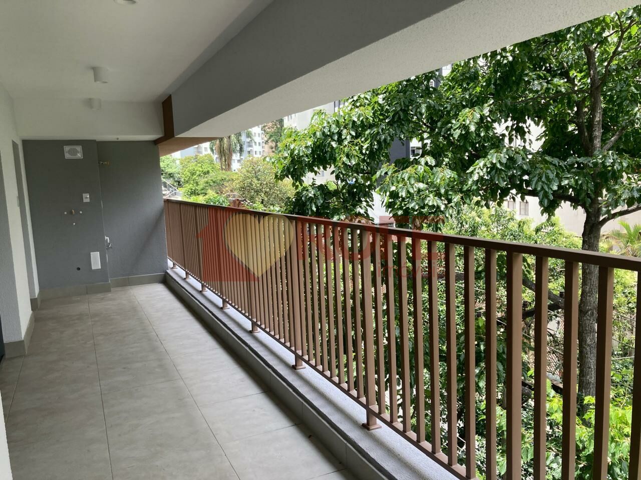 Foto 5 - RF35012