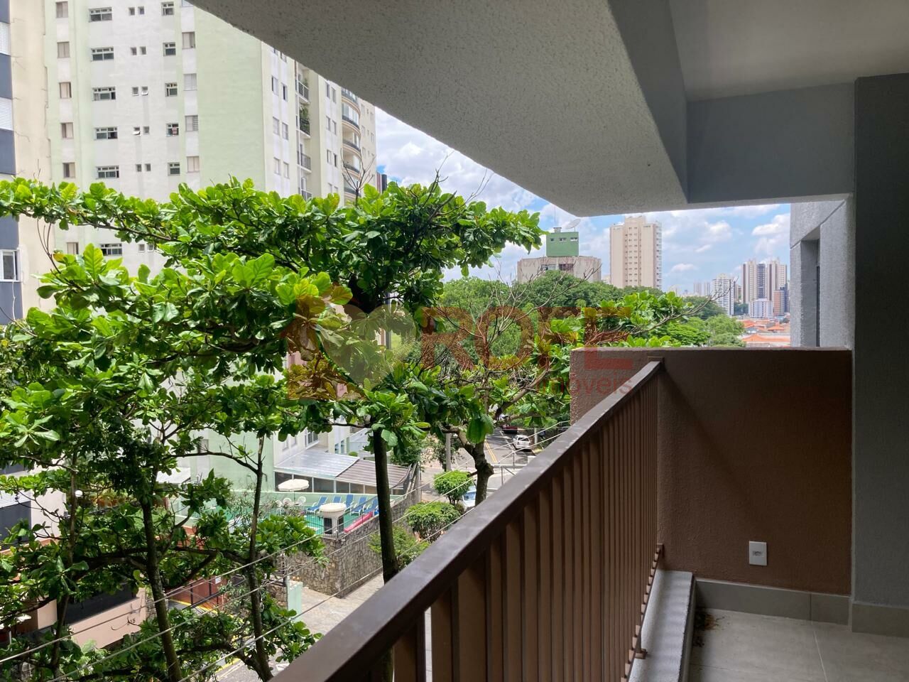 Foto 6 - RF35012