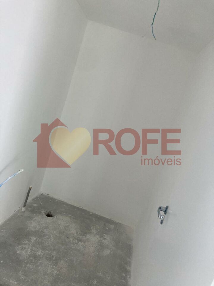 Foto 7 - RF35012