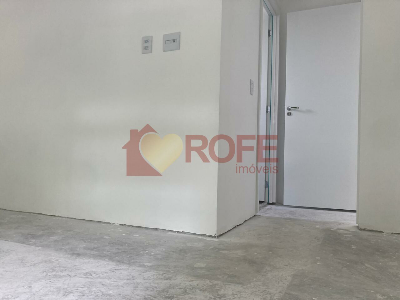 Foto 8 - RF35012
