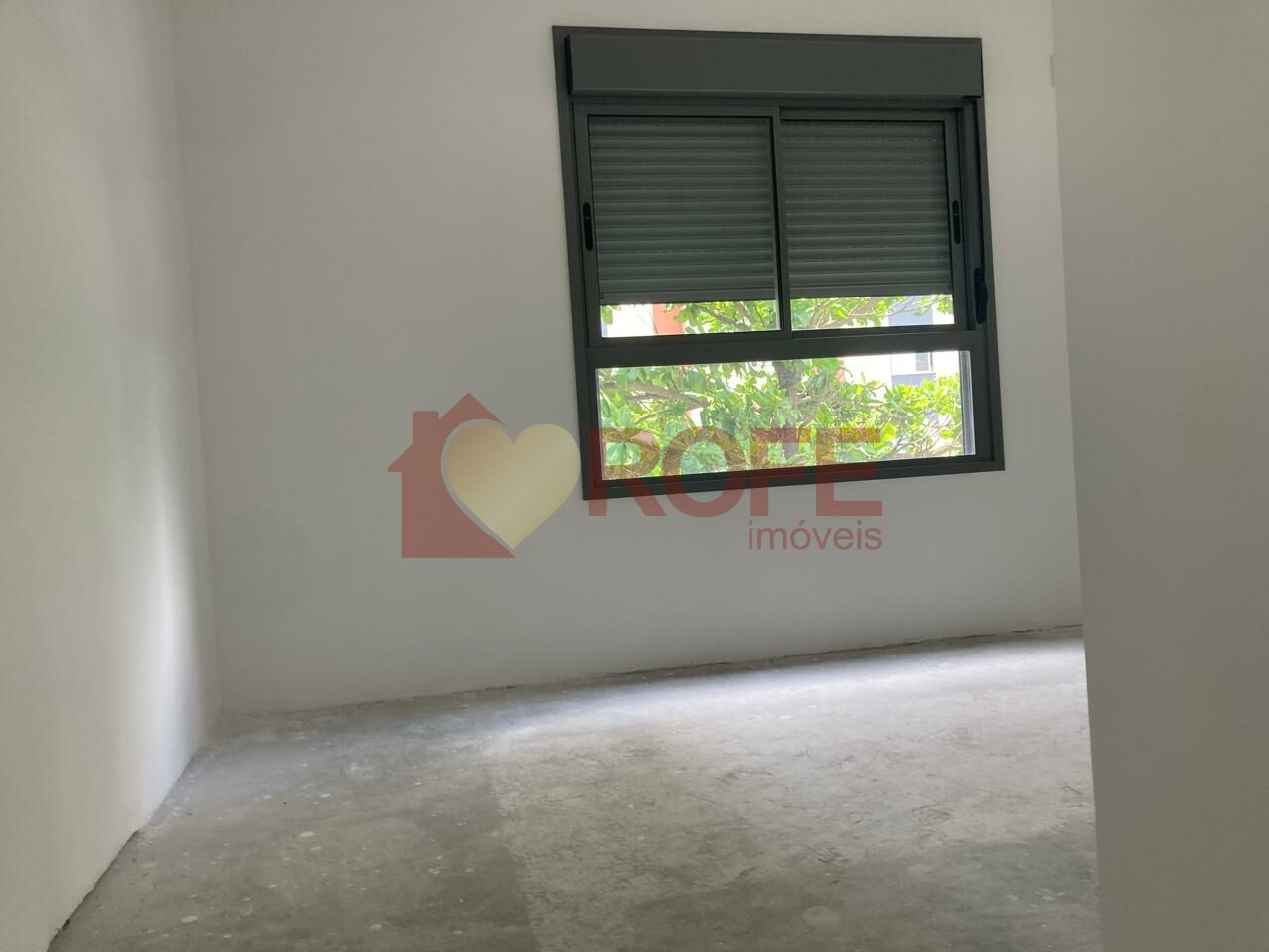 Foto 9 - RF35012
