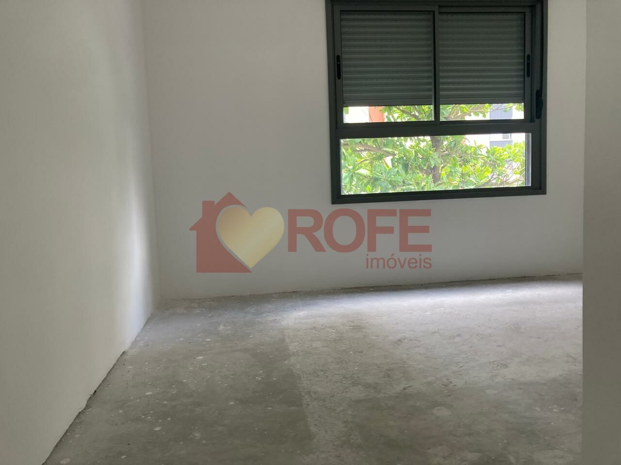 Foto 10 - RF35012