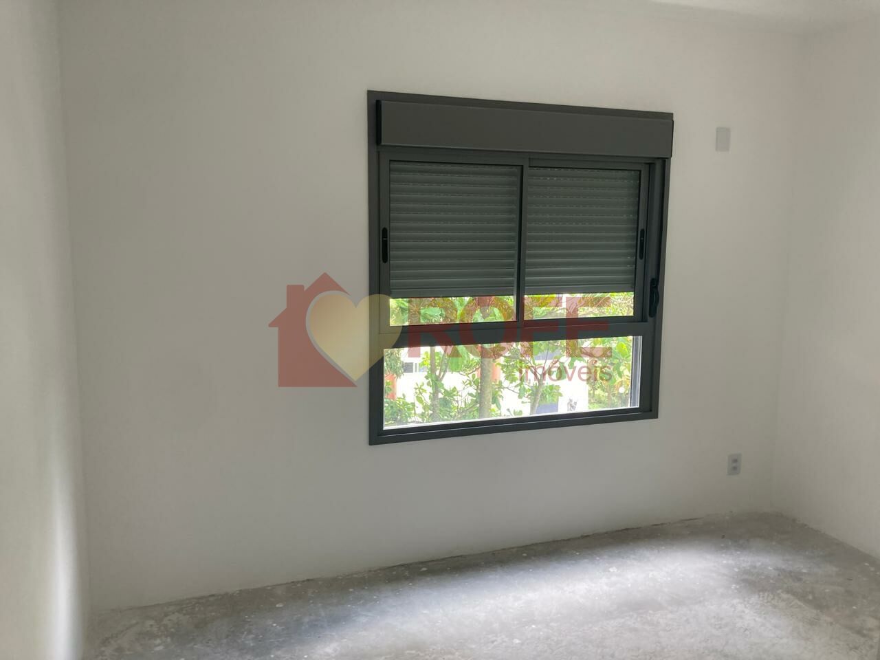Foto 12 - RF35012