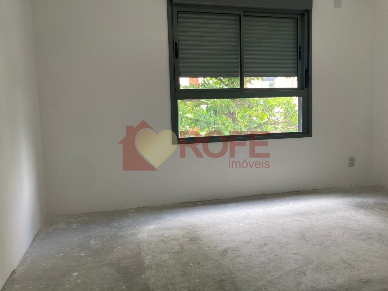 Foto 13 - RF35012