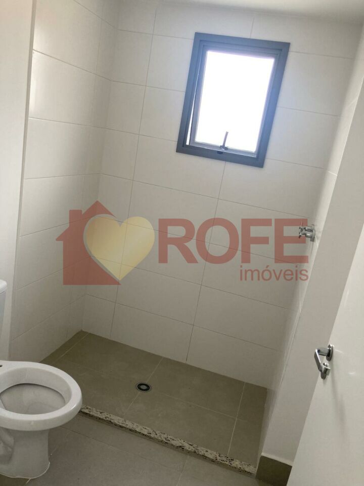 Foto 14 - RF35012