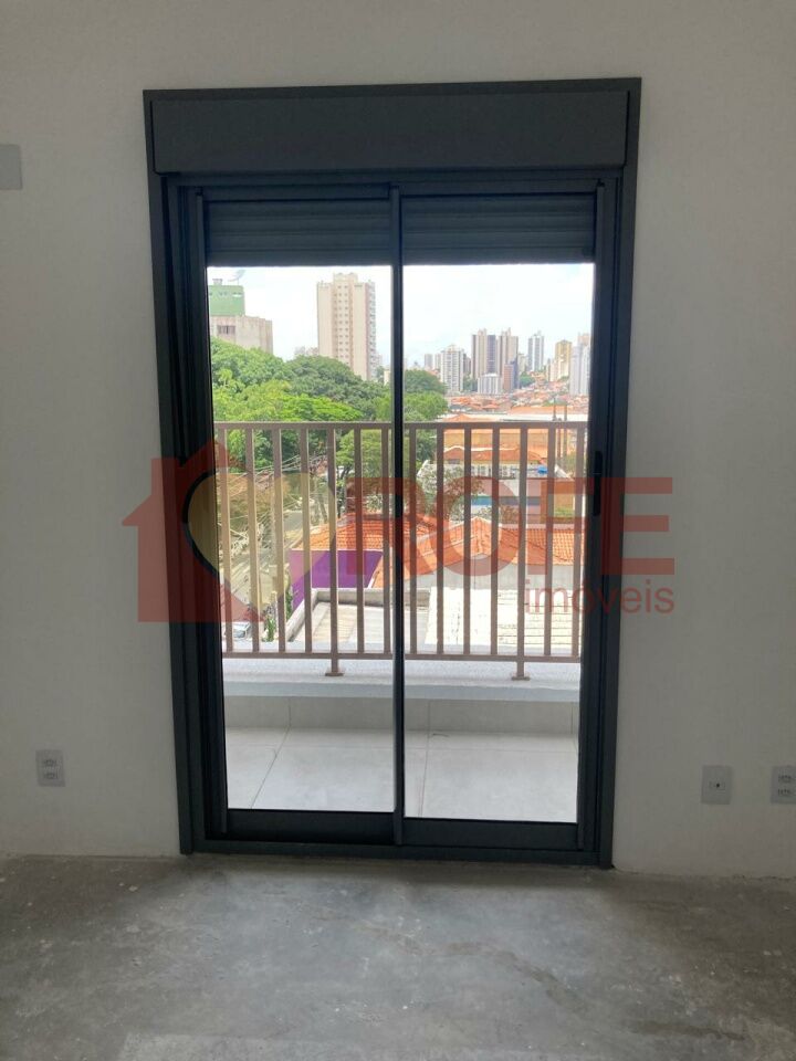 Foto 15 - RF35012