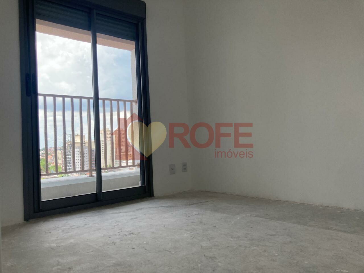 Foto 16 - RF35012