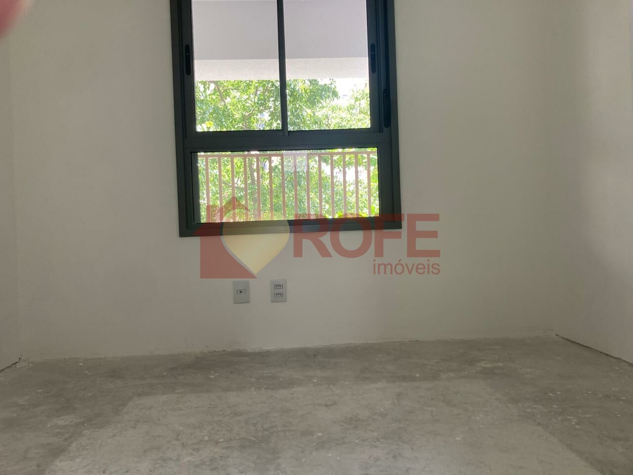 Foto 17 - RF35012