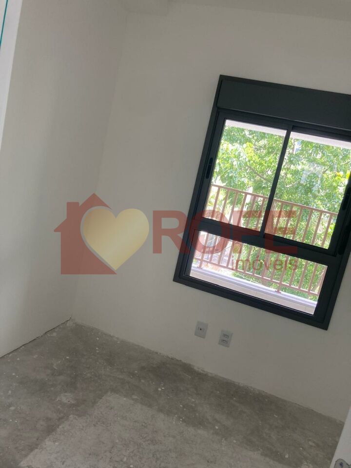 Foto 18 - RF35012