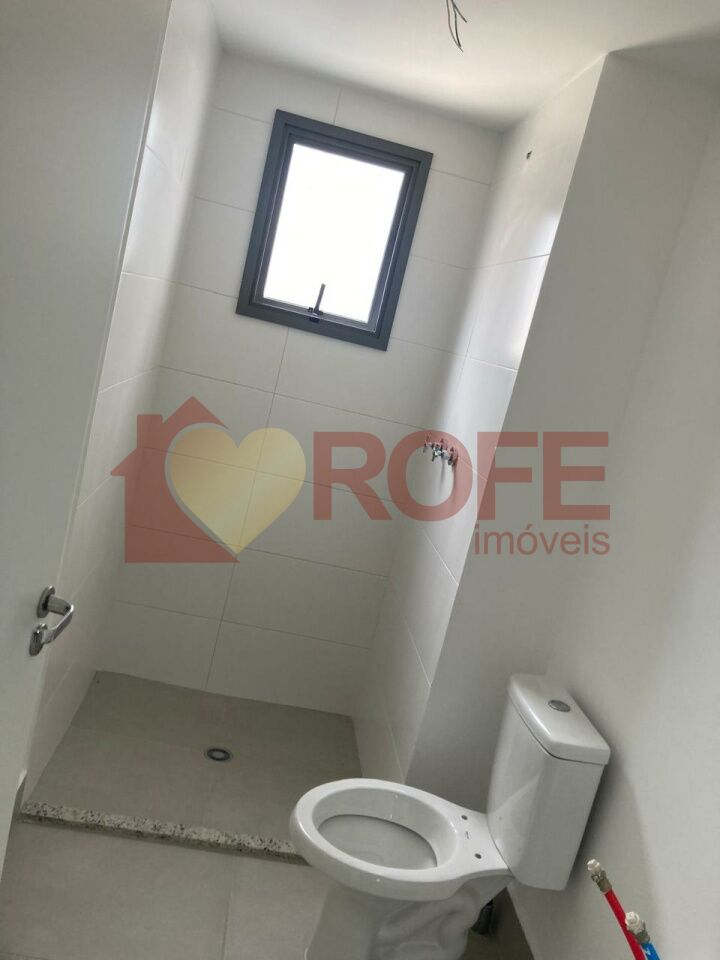Foto 19 - RF35012