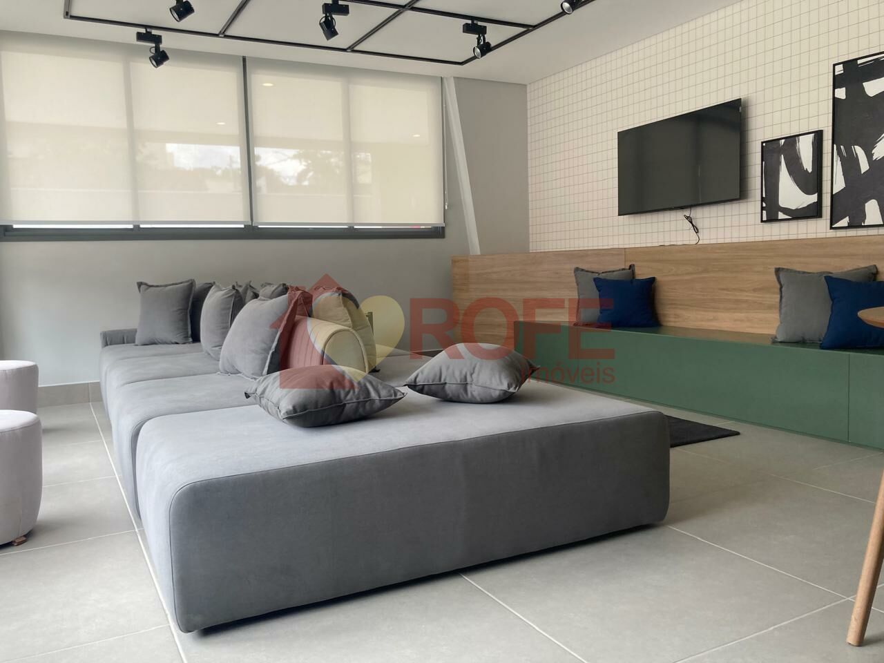 Foto 26 - RF35012