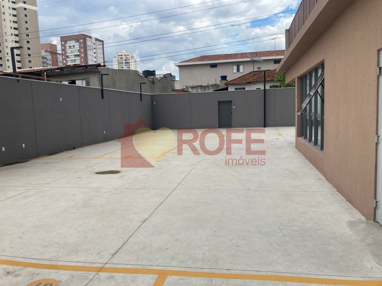Foto 33 - RF35012