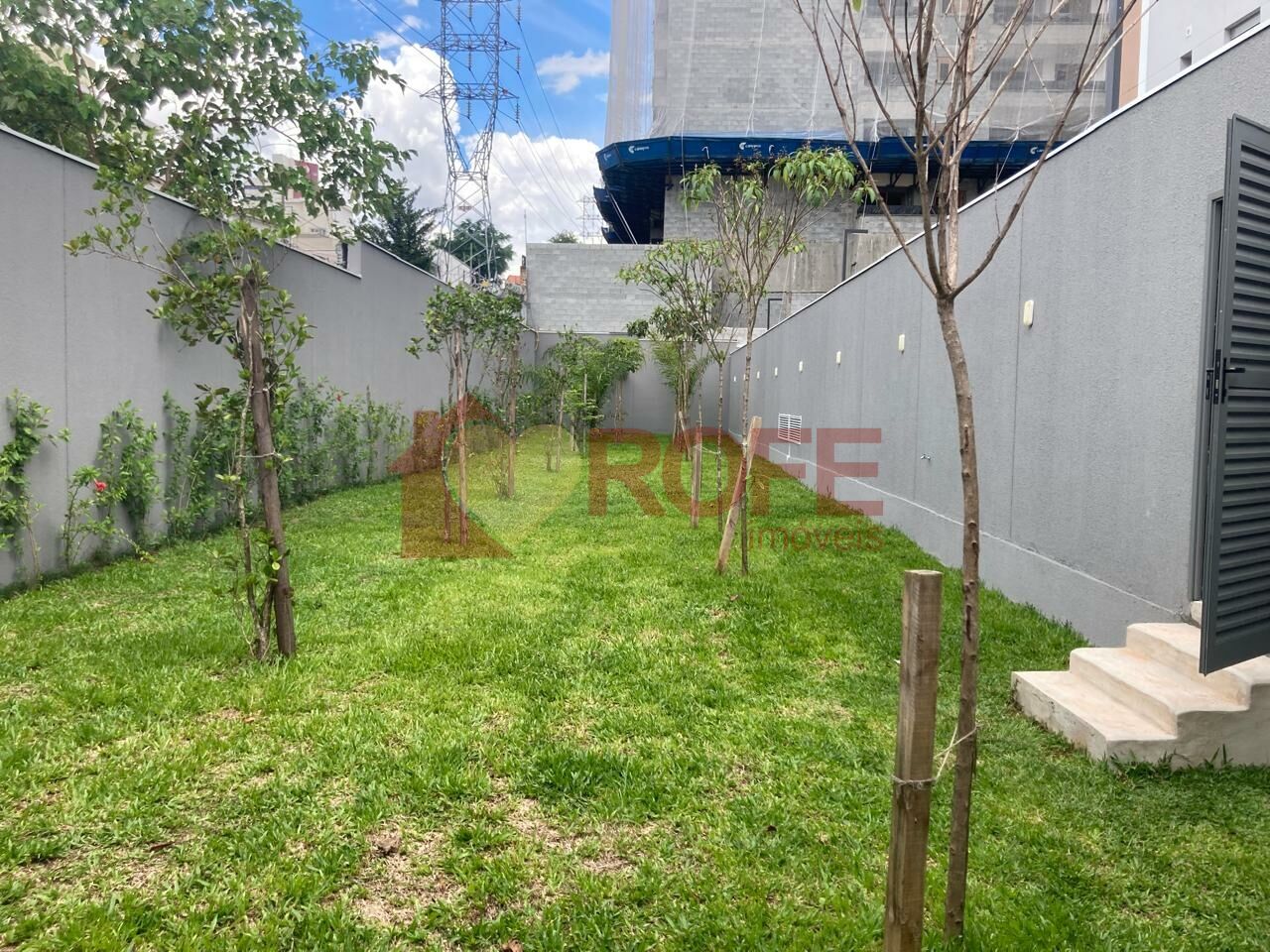 Foto 34 - RF35012