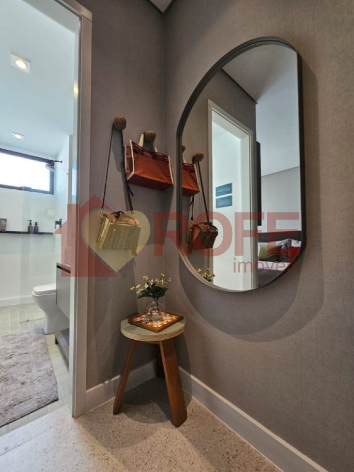 Foto 21 - RF35014
