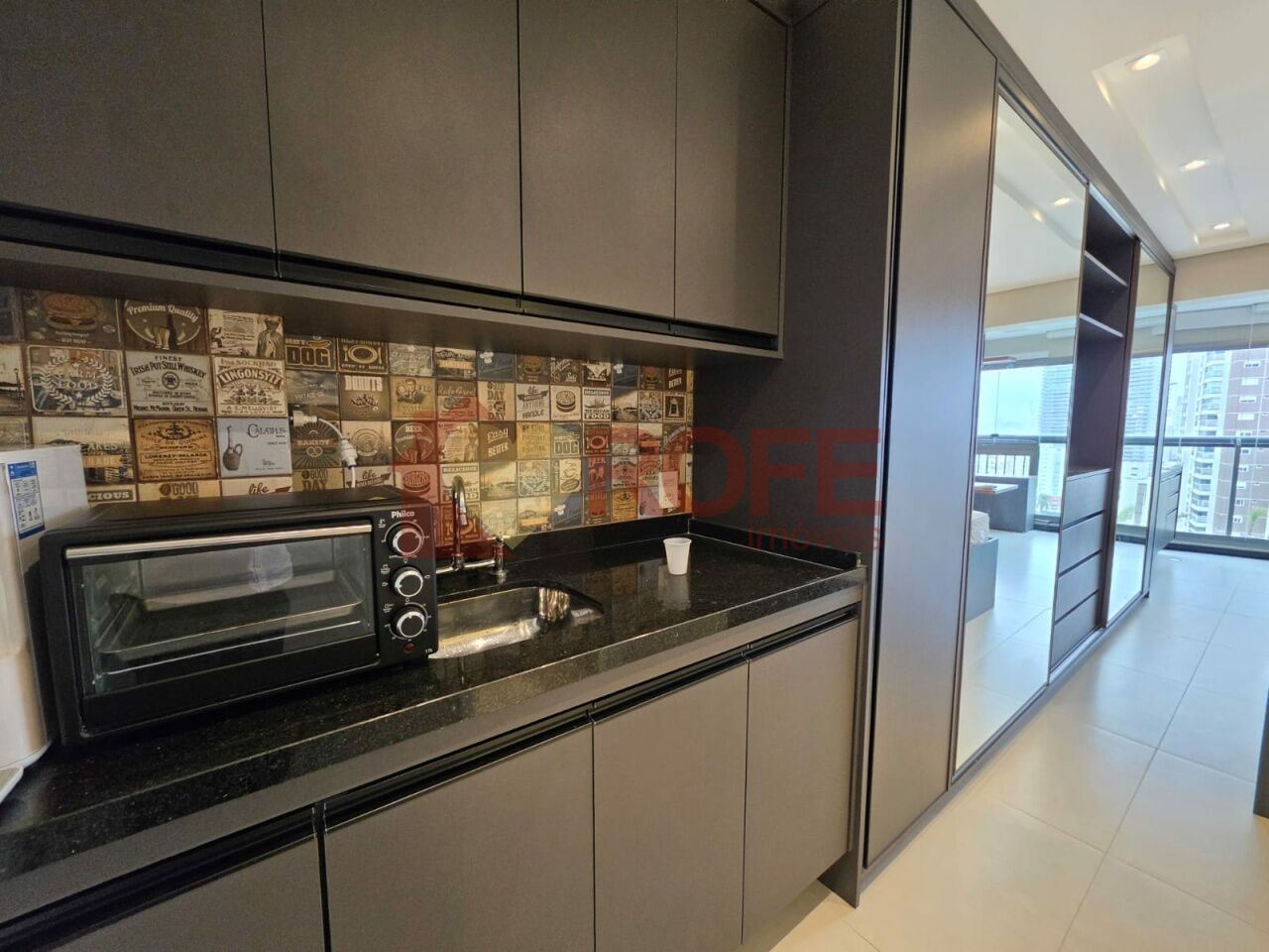 Foto 4 - RF35017