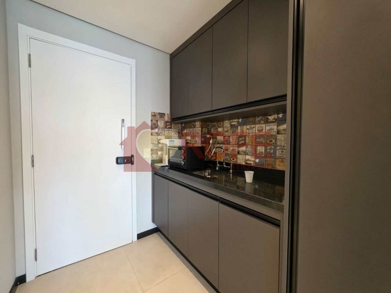Foto 3 - RF35017