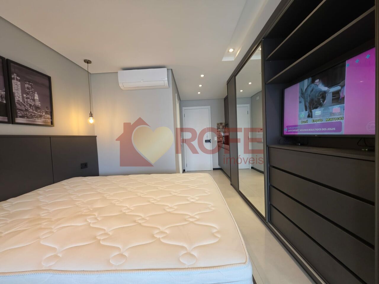 Foto 7 - RF35017