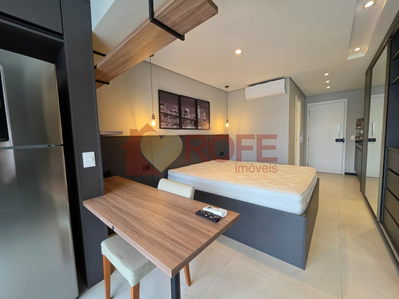 Foto 6 - RF35017