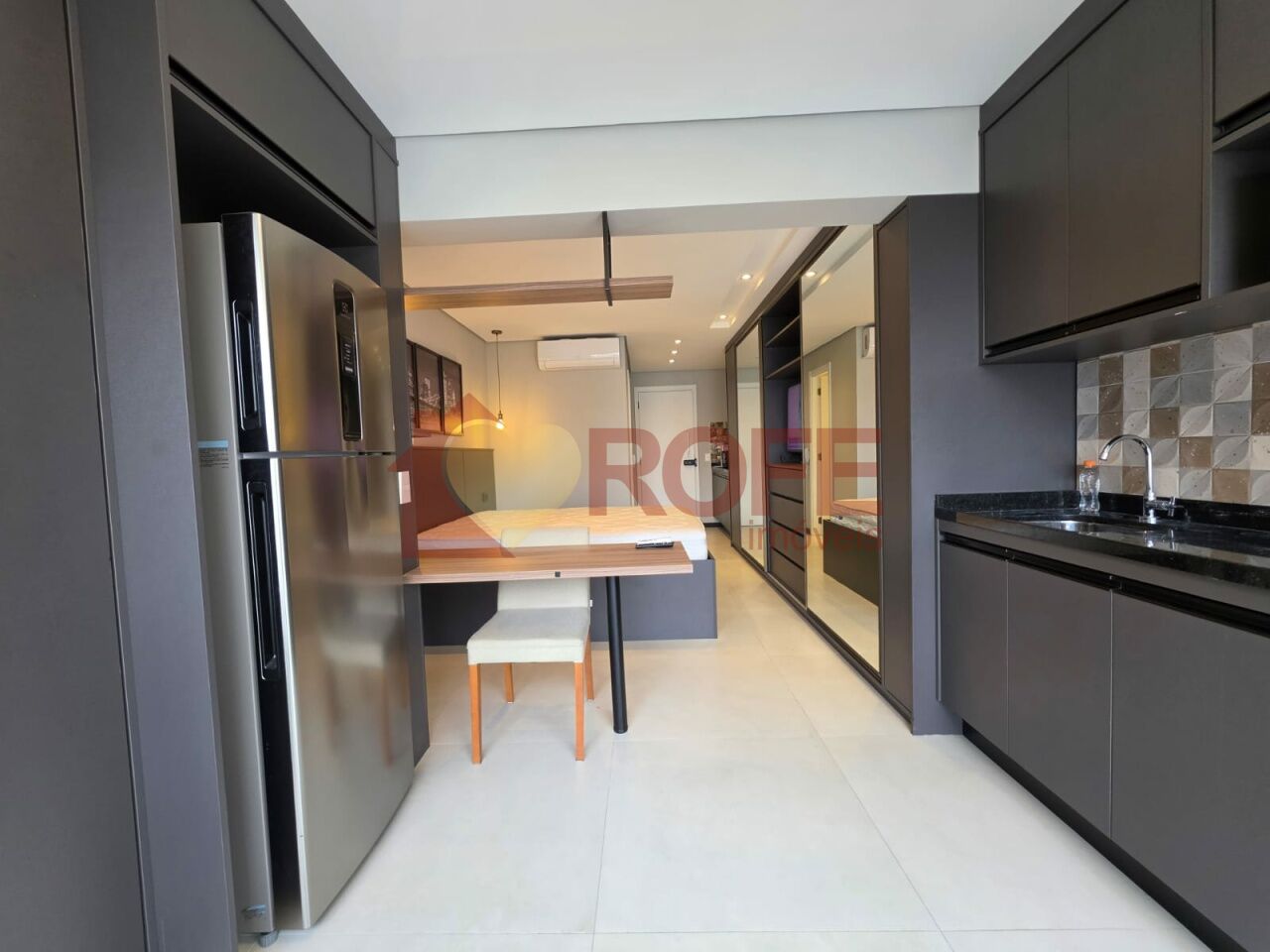 Foto 5 - RF35017