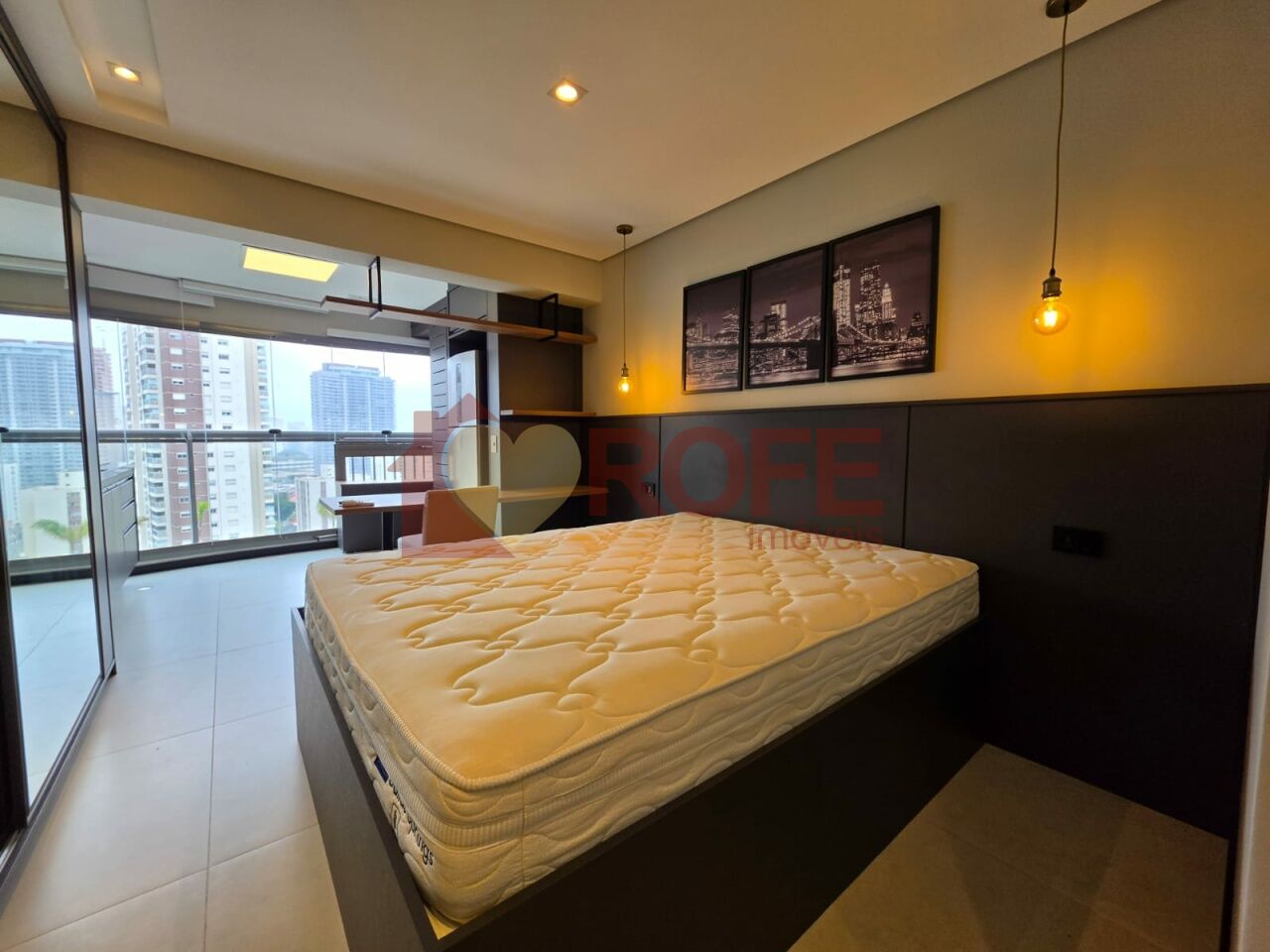 Foto 9 - RF35017