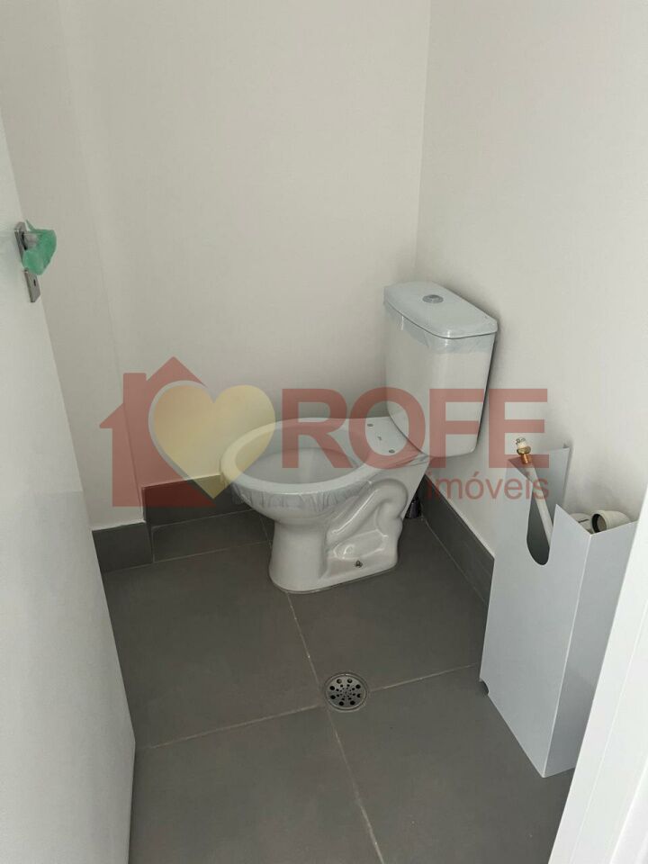 Foto 9 - RF35018