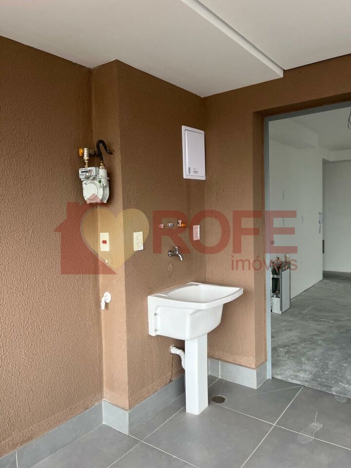 Foto 8 - RF35018