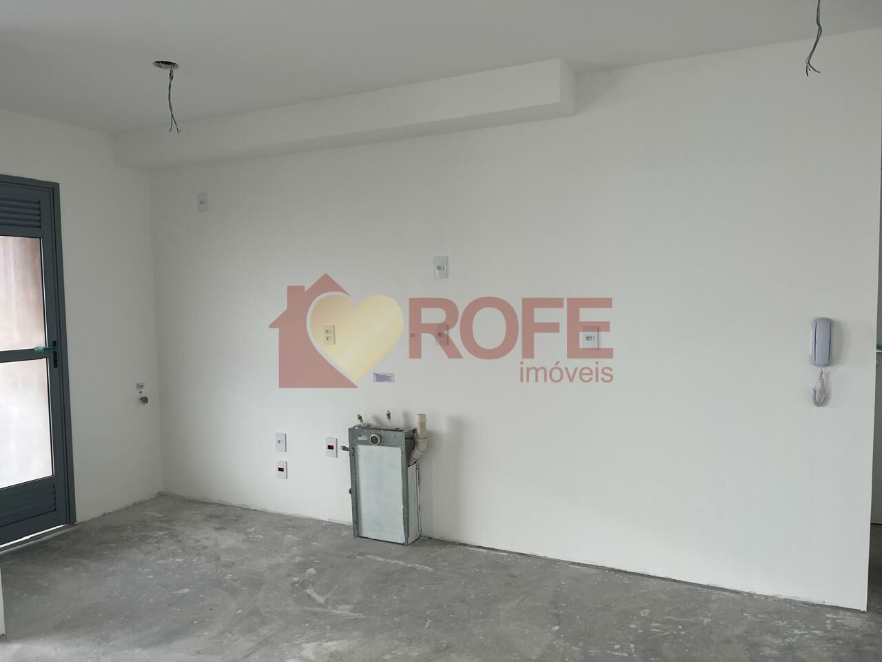 Foto 6 - RF35018
