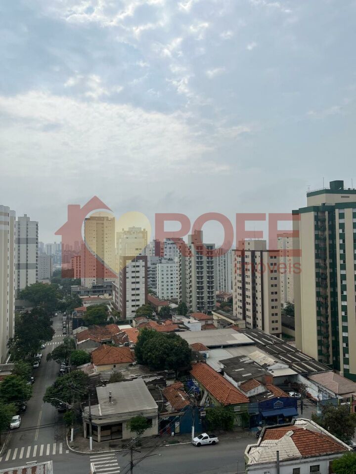 Foto 10 - RF35018