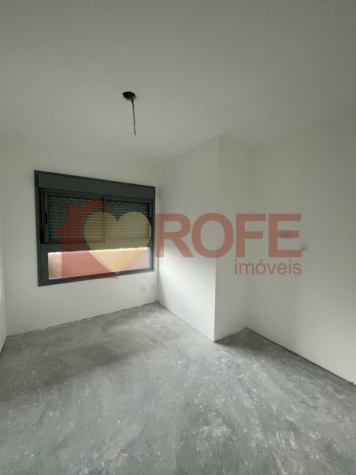Foto 11 - RF35018