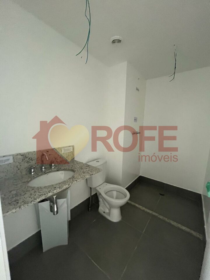 Foto 12 - RF35018