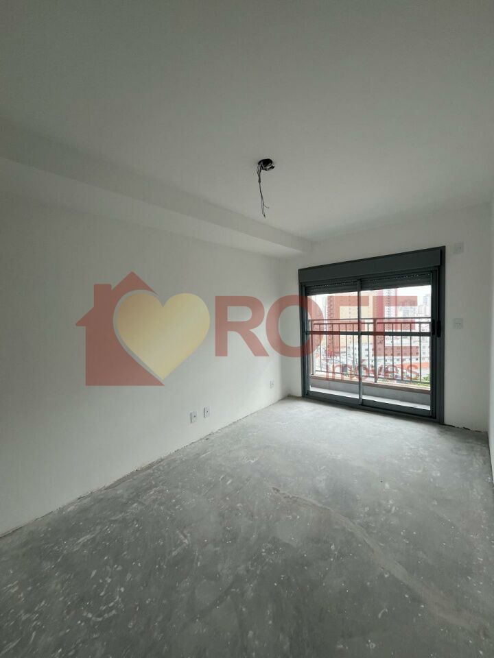 Foto 13 - RF35018