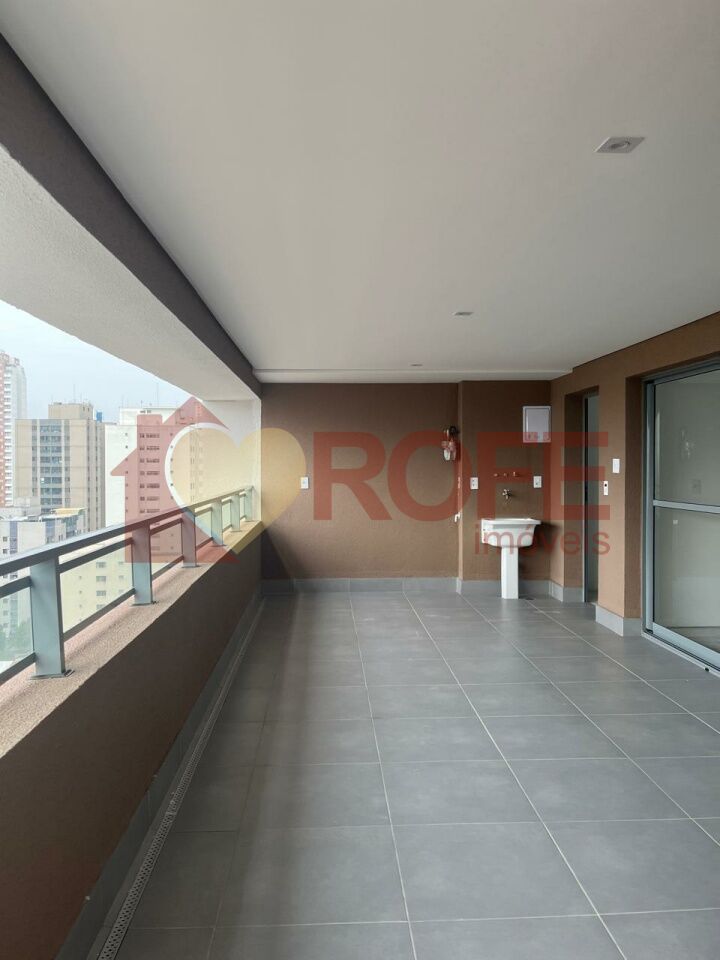 Foto 2 - RF35018