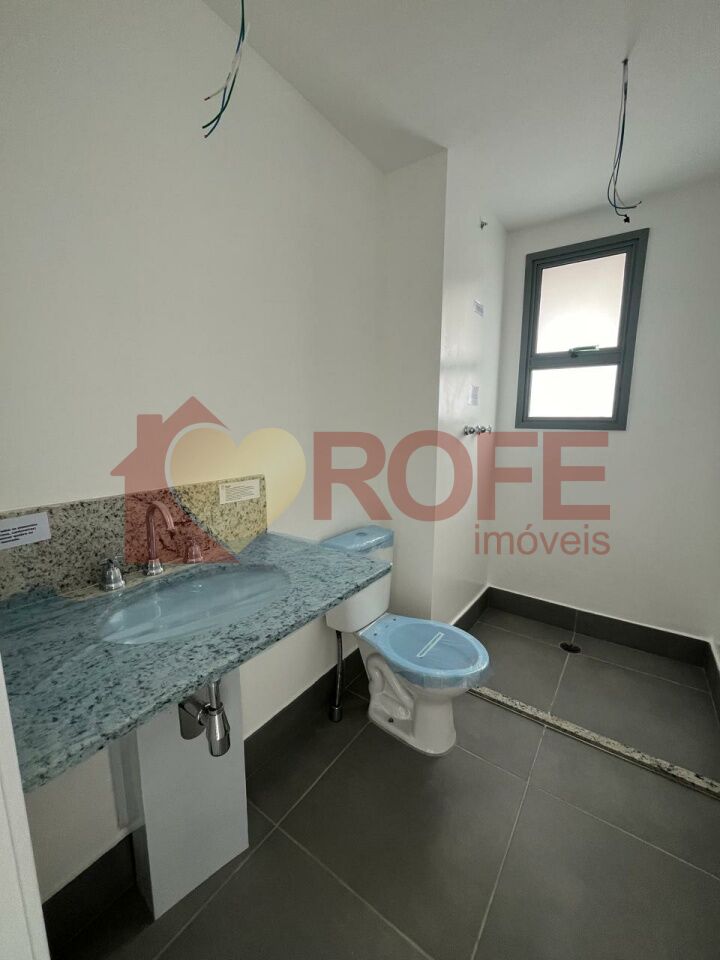 Foto 14 - RF35018