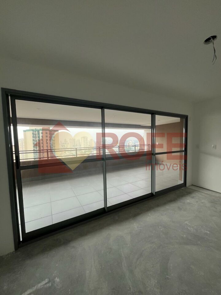Foto 5 - RF35018