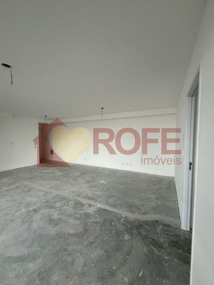 Foto 7 - RF35018