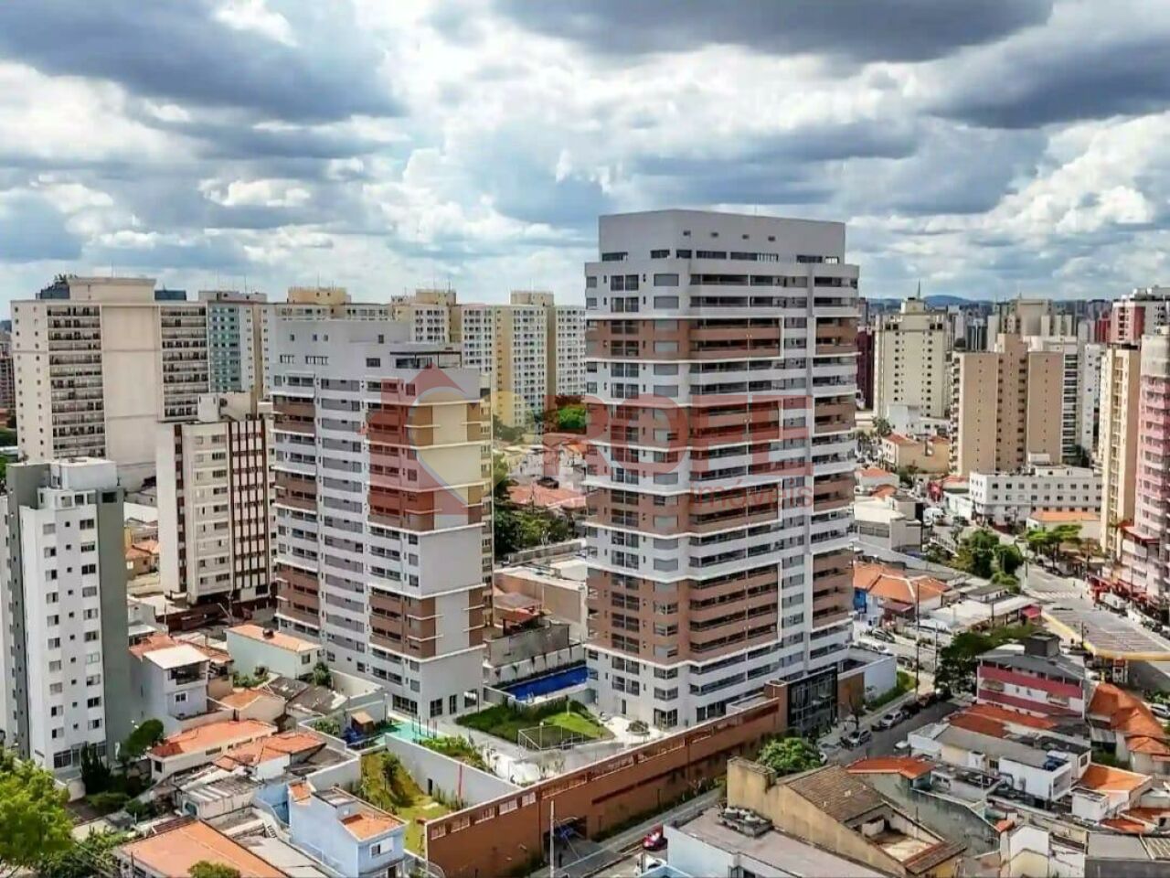 Foto 19 - RF35018