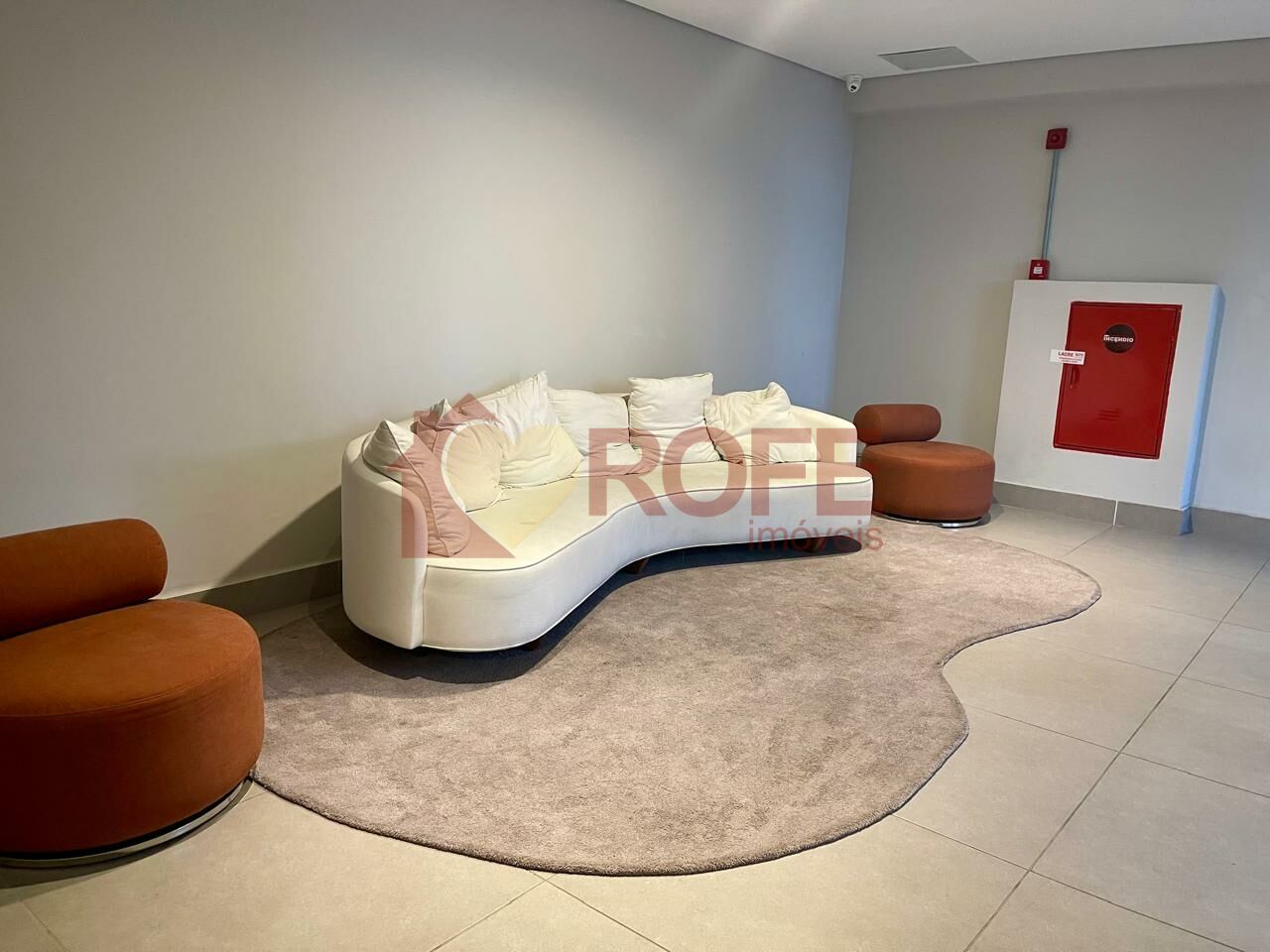 Foto 21 - RF35018