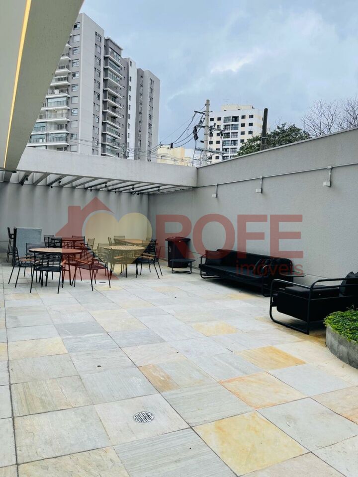 Foto 27 - RF35018